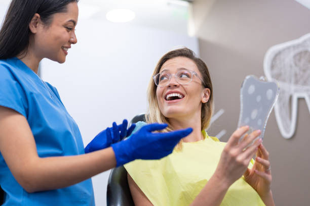 Best General Dentistry  in USA